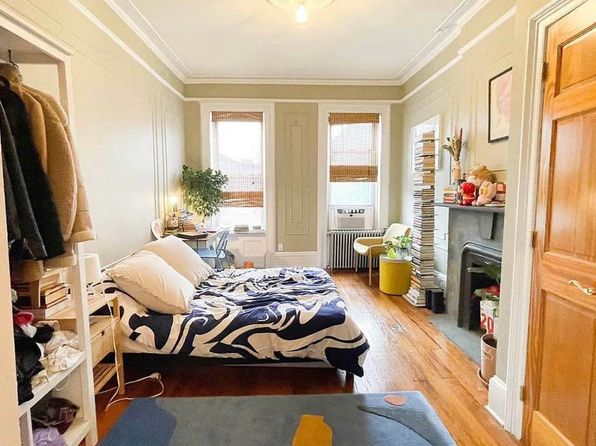 147 India St APT 3L