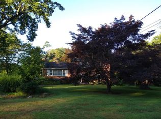 14 Wyncroft Dr, Media, PA 19063