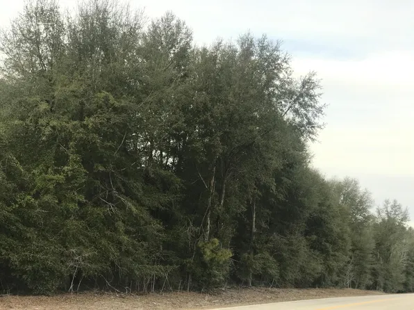 0 Thunder Rd, Olar, SC 29843