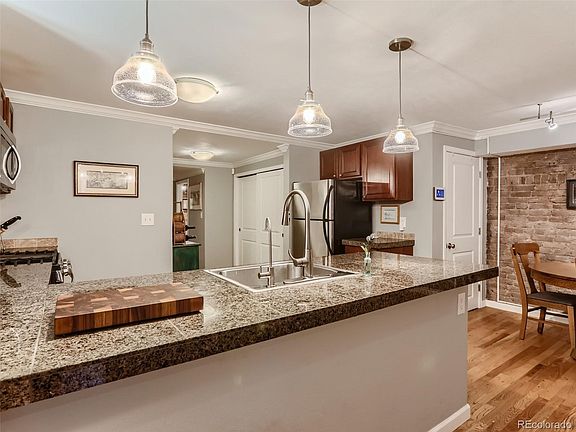 5th image of 77 W Archer Place #1