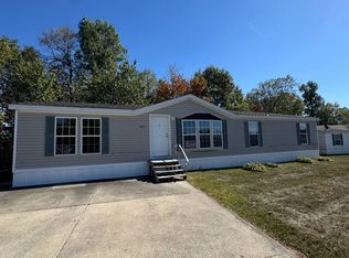 4605 Turbo Trl #324, Fort Wayne, IN 46818