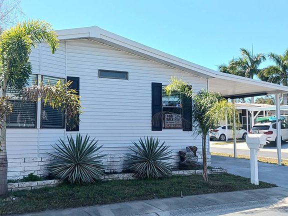 2nd image of 100 Hampton Rd Lot 298