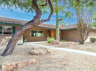 5525 E Lincoln Dr #78, Paradise Valley, AZ 85253