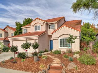 8301 Dalkeith Way, Antelope, CA 95843