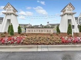 1251 Wintergreen Way, Cumming, GA 30041