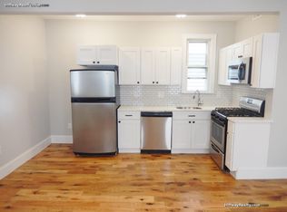 320 Saratoga St #1BF, Boston, MA 02128