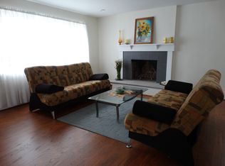 1011 Belmont Ave, Secane, PA 19018