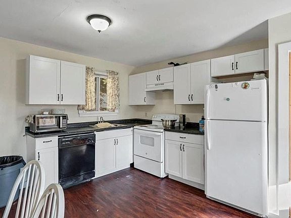 2nd image of 755 Loch Sheldrake Hurleyville Rd