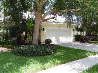622 Waterside Cir, Titusville, FL 32780