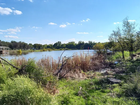 56 Brook Valley Dr, May, TX 76857