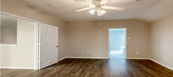14326 Melody Glen Ln — Photo 6