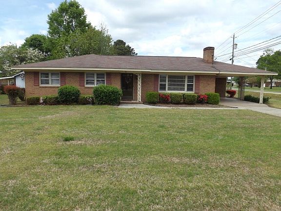 2nd image of 511 Weaver Dr