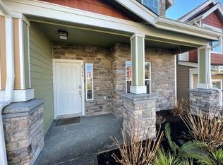 2594 NW 2nd Ter, Gresham, OR 97030
