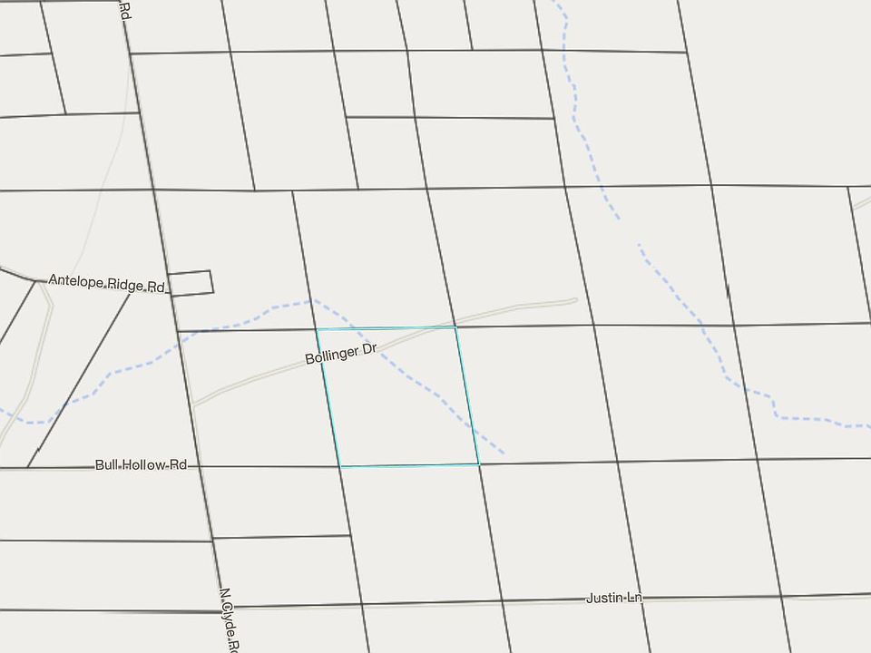 2nd image of 8228 Zuni Ln