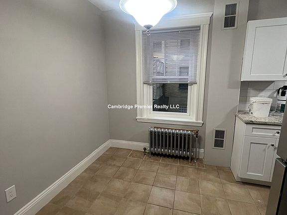2nd image of 1558 Mass Ave #2