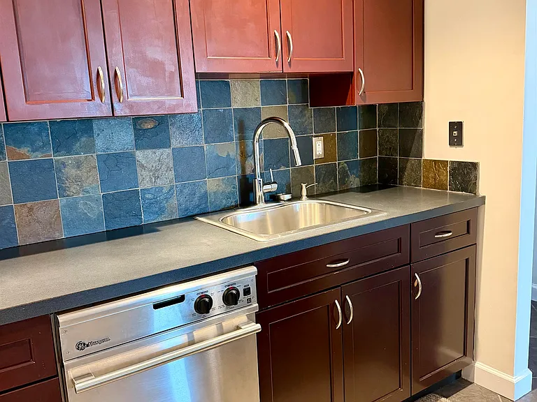 8305 Bergenline Ave #25 — Photo 5