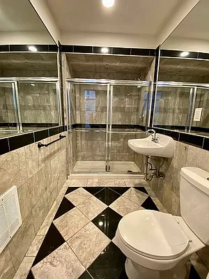 Rented by City Connections Realty | media 10