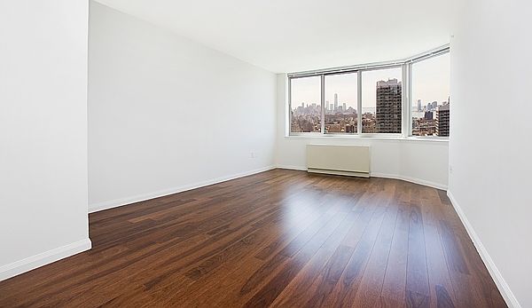 1st image of 561 10th Ave APT 6F