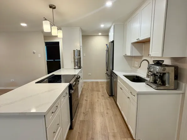 10125 W 25th Ave APT 50, Lakewood, CO 80215