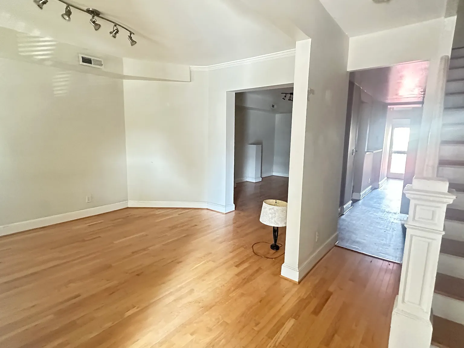 71 New York Ave NW — Photo 3