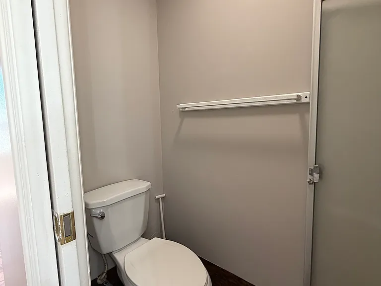 2202 E High Mesa Dr — Photo 33