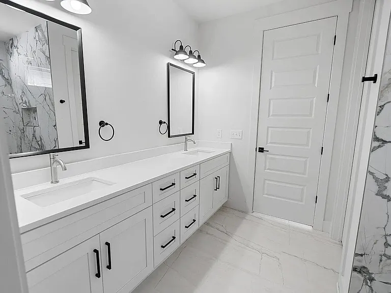 1602A Litton Ave — Photo 9