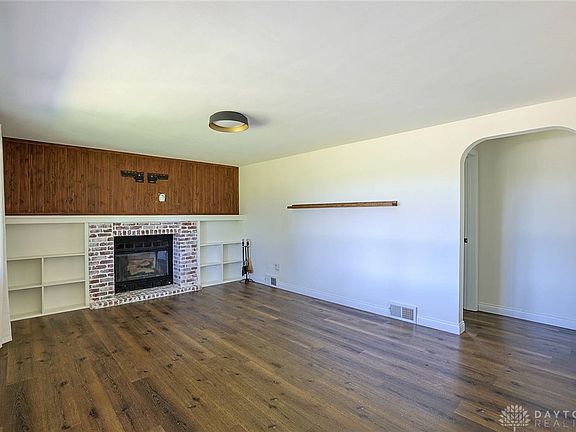 5th image of 10489 Murdock Goshen Rd