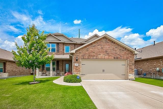 1st image of 5600 Sabbia Dr