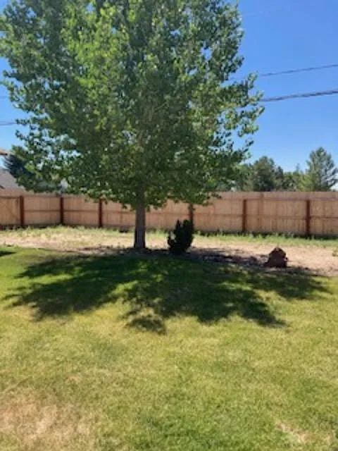 1469 Mountain Park Dr photo 1