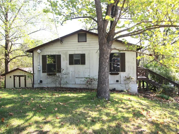 14628 Deer Run Ct, Ste Genevieve, MO 63670