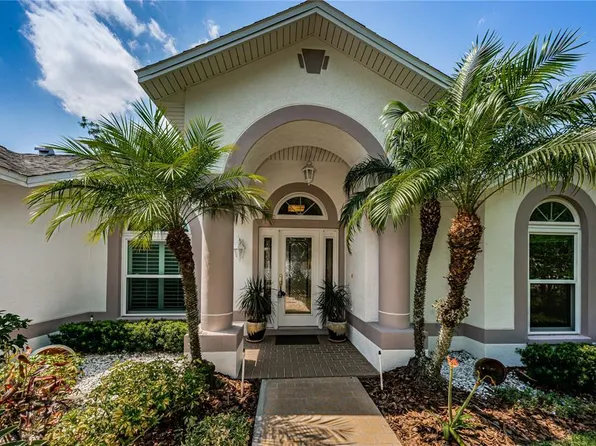 2411 Wheeler Groves Dr, Seffner, FL 33584