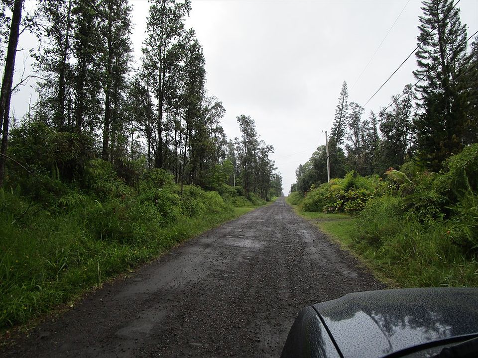 2nd image of Komo St Lot 10