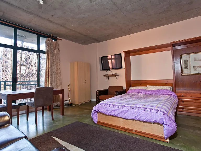 22 Cordova St E #313 — Photo 15