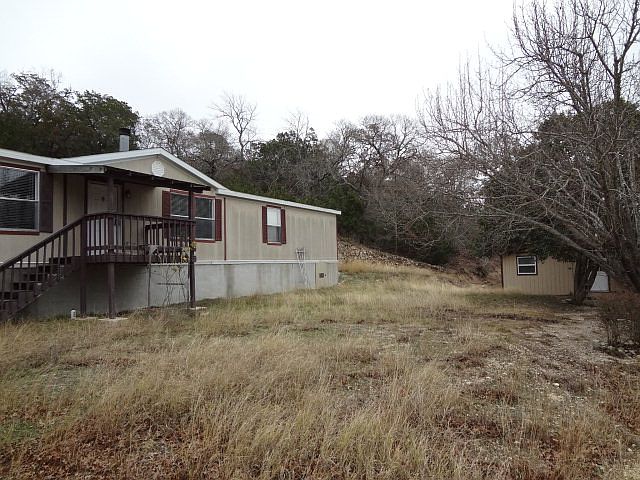 1st image of 251 Marshall Dr