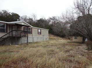 251 Marshall Dr, Kerrville, TX 78028