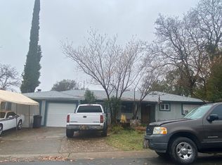 2722 Kenco Ave, Redding, CA