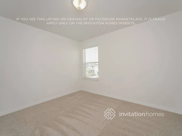 6243 Sunny Time Ave — Photo 14