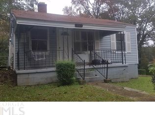 751 Emily St SE, Gainesville, GA 30501
