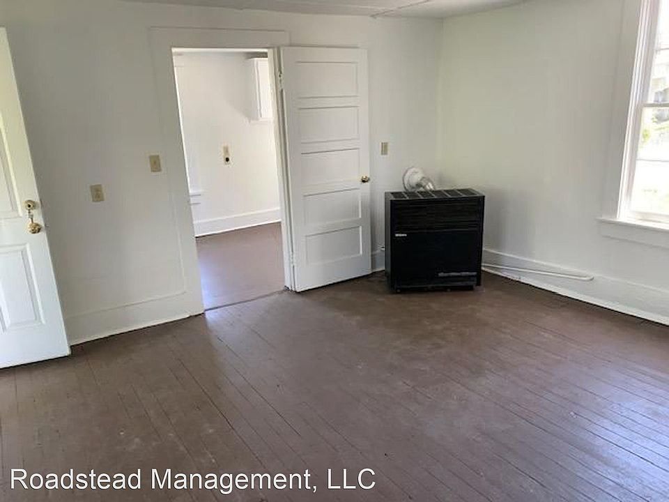 2nd image of 72 Line St #D