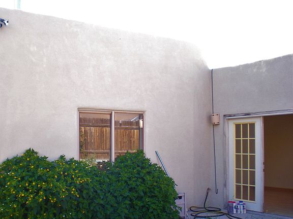 3rd image of 1179 Senda Del Valle