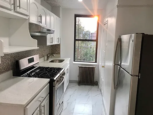 Rented by Sophie Bednarczyk | media 21