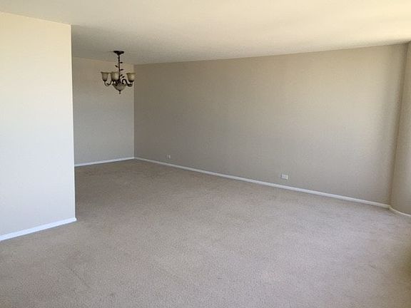 5th image of 505 N Lake Shore Dr APT 3405