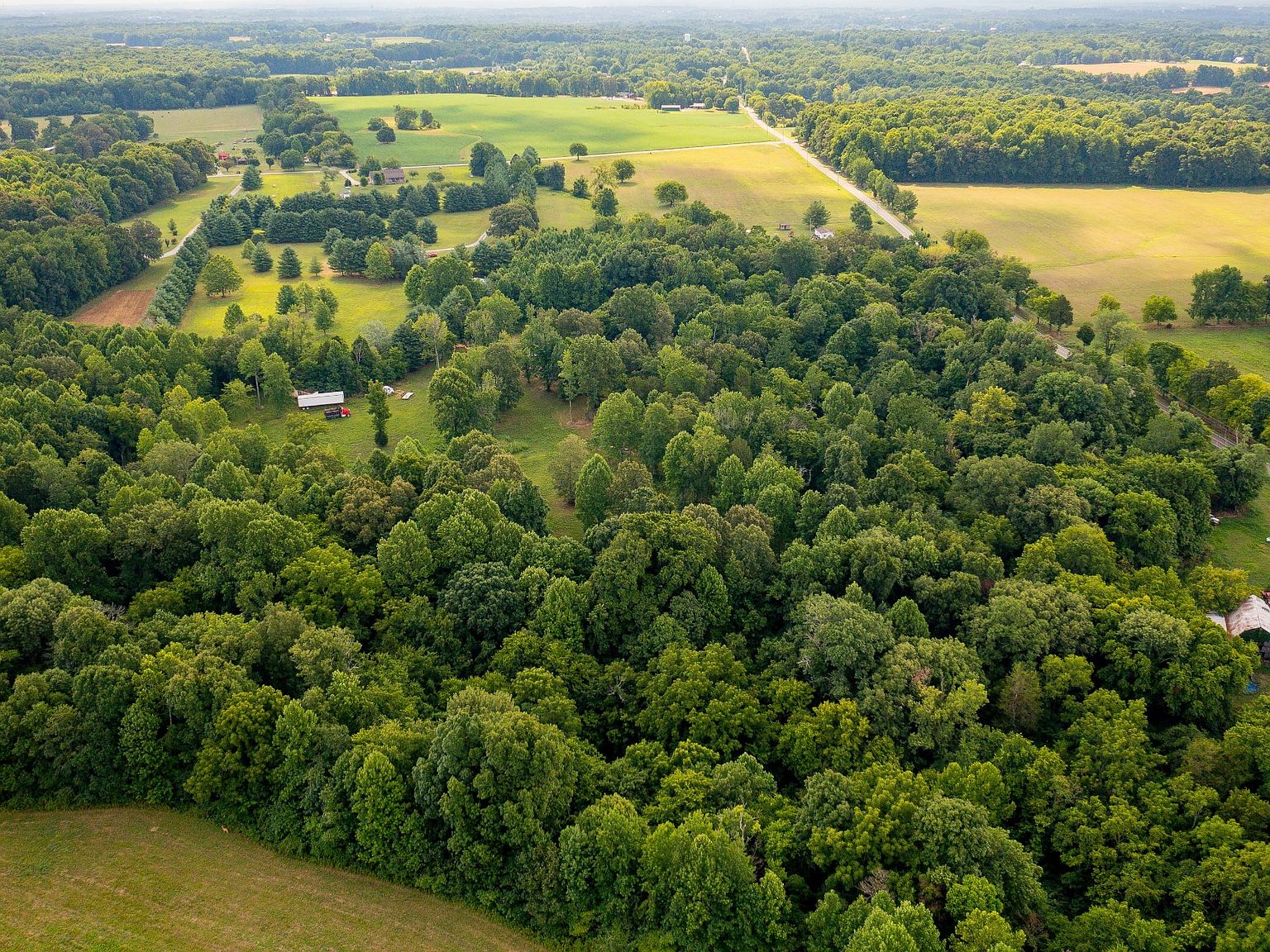 0 Old Clarksville Pike LOT 2, Ashland City, TN 37015 Zillow