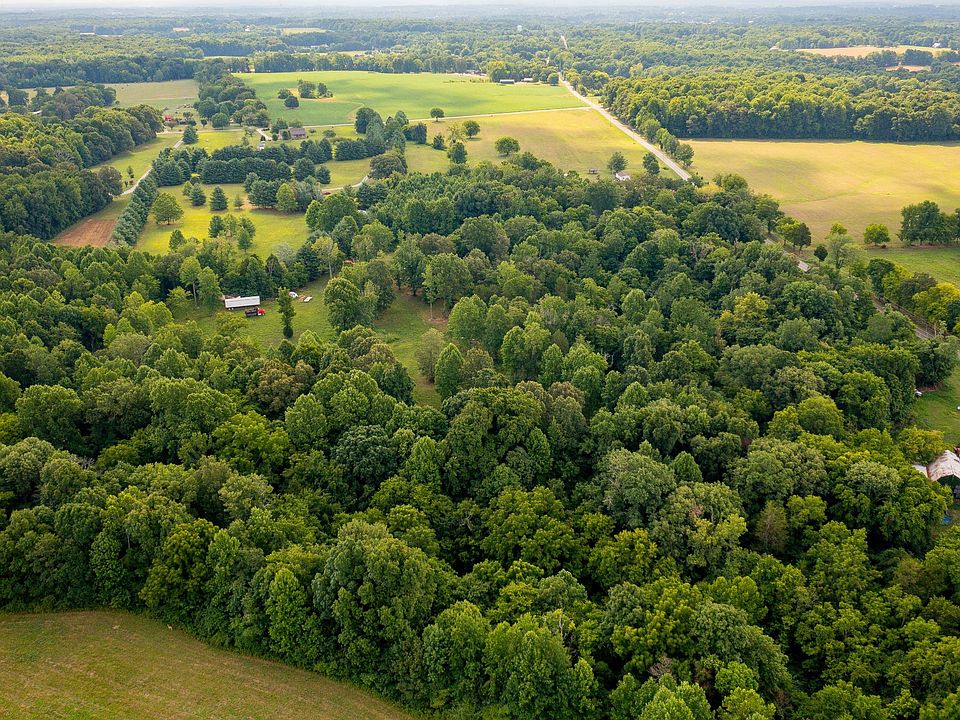 1st image of 0 Old Clarksville Pike Lot 2
