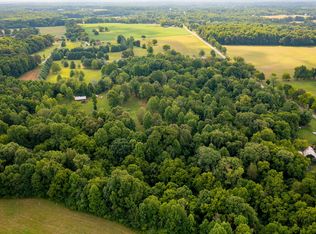 0 Old Clarksville Pike LOT 2, Ashland City, TN 37015