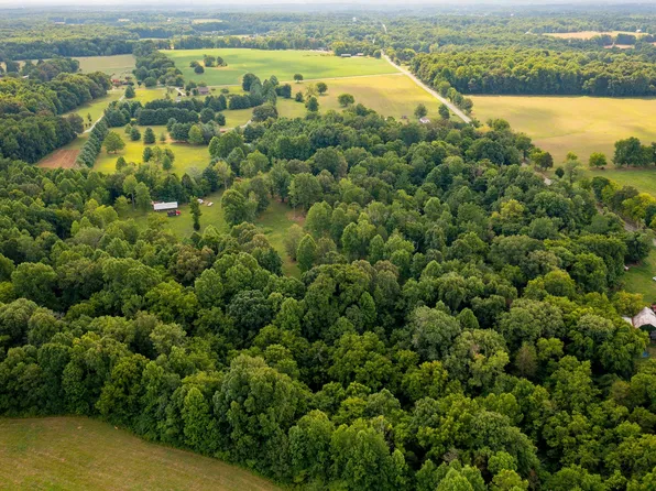 0 Old Clarksville Pike Lot 2, Ashland City, TN 37015