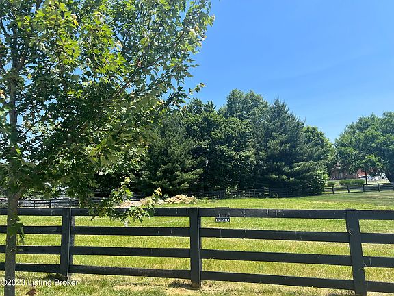 3rd image of LOT 1C Champions Way