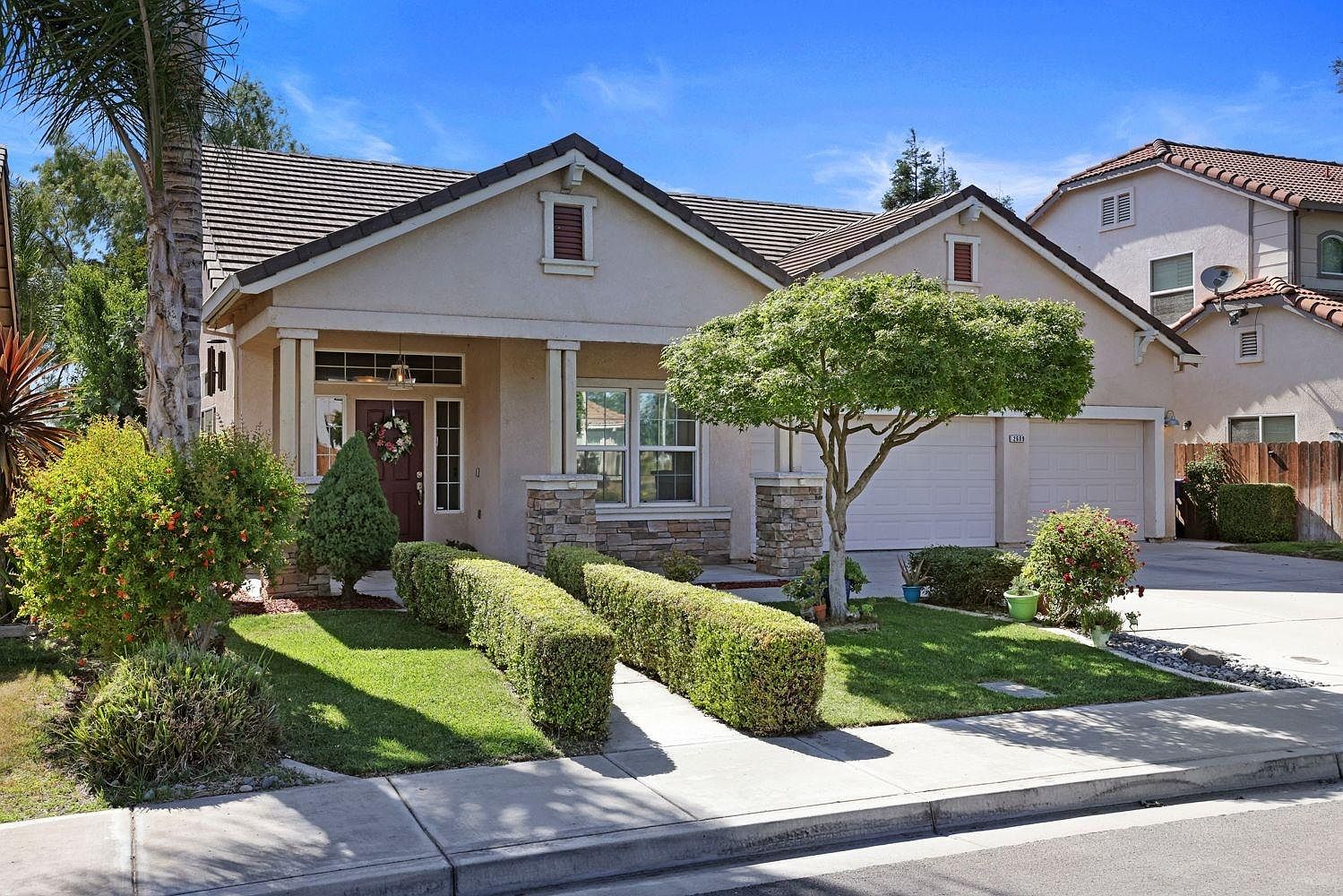 2609 Big Tree Ave, Denair, CA 95316 Zillow
