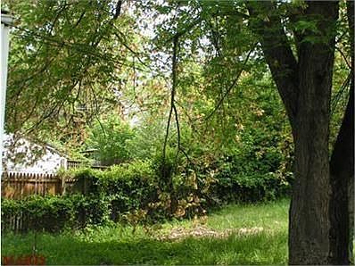 2nd image of 134 Brigadoon Cir
