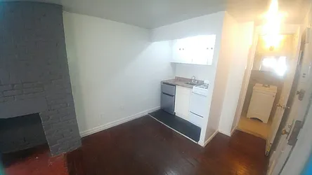 Rented by Downtown Mgt & Realty LLC